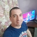 ���������� ������, ���� ������� ������, 44 ����, ������������ ��� ������, ����� � ���������, c�������� ���������, ���������