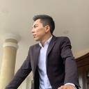 ���������� ������, ���� ������� Gafur, 28 ���, ������������ ��� ������, ����� � ���������