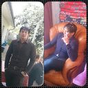 ���������� �������, ���� ������� Alihan, 31 ���, ������������ ��� ������, ����� � ���������, c�������� ���������