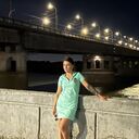 ���������� ����, ���� ������� �������, 43 ����, ������������ ��� ������, ����� � ���������, c�������� ���������