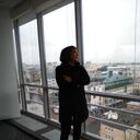   ,   , 61 ,     , c , 