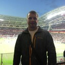 ���������� �����, ���� ������� ����, 42 ����, ������������ ��� ������, ����� � ���������, c�������� ���������