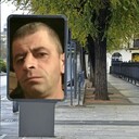 ���������� ����, ���� ������� ���������, 46 ���, ������������ ��� ������, ����� � ���������