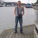  ,   Nikolja, 50 ,   