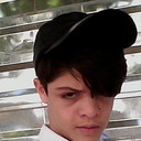 ���������� ����, ���� ����� ���, 25 ���, ������������ ��� ������, ����� � ���������, c�������� ���������