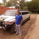 ,   Slava, 33 ,   ,   , c 