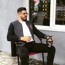 ���������� �����������, ���� ������� ������, 29 ���, ������������ ��� ������, ����� � ���������