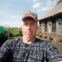  ,   , 61 ,   ,   , c , 
