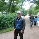  ,   , 61 ,   ,   
