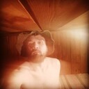 ���������� �����, ���� ������� �������, 36 ���, ������������ ��� ������, ����� � ���������, c�������� ���������