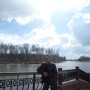  ,   , 51 ,   