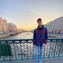  -,   , 30 ,   ,   