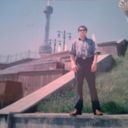 ���������� ������������, ���� ������� ������, 45 ���, ������������ ��� ������, ����� � ���������, c�������� ���������, ���������