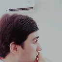 ���������� �������, ���� ������� Nemon, 32 ����, ������������ ��� ������, ����� � ���������, c�������� ���������