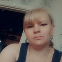 ,   , 46 ,   ,   , c , 