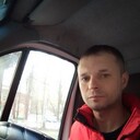  ,   , 36 ,     , c 