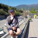 ���������� ������, ���� ������� Anton, 30 ���, ������������ ��� ������, ����� � ���������