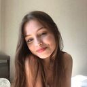  ,   , 24 ,     