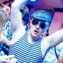 ���������� ������, ���� ������� ��������, 50 ���, ������������ ��� ������