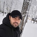 ���������� ����������, ���� ������� ������, 40 ���, ������������ ��� ������, ����� � ���������, c�������� ���������