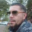 --,   , 44 ,   ,   