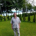  ,   , 73 ,   c , 