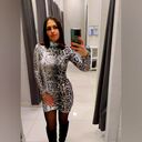 ���������� ������, ���� ������� �����, 40 ���, ������������ ��� ����� � ���������, c�������� ���������