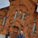 ���������� �������, ���� ������� �����, 29 ���, ������������ ��� ������, ����� � ���������