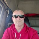  ,   Pasha, 49 ,   ,   