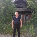  ,   , 65 ,   c 