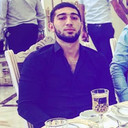  ,   Boroda, 32 ,  