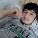 ���������� �����-���������, ���� ������� �����, 27 ���, ������������ ��� ������, ����� � ���������