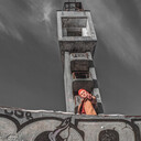  ,   , 24 ,   ,   , c , 