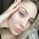 ���������� ���������, ���� ������� ������, 28 ���, ������������ ��� ������, ����� � ���������, ���������