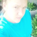 ���������� �����������, ���� ������� ��������, 37 ���, ������������ ��� ������