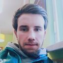 ���������� ��������, ���� ������� ���������, 26 ���, ������������ ��� ������, ����� � ���������