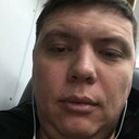 ���������� �������, ���� ������� ���������, 38 ���, ������������ ��� ������, ����� � ���������