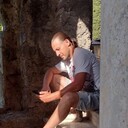  ,   , 39 ,   ,   , c 