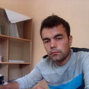 ���������� �������, ���� ������� ND, 34 ����, ������������ ��� ������, ����� � ���������, c�������� ���������, ���������