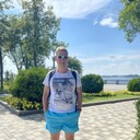 ���������� �����-���������, ���� ������� ������, 35 ���, ������������ ��� ������, ����� � ���������, c�������� ���������