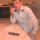 ���������� ���������, ���� ������� ����, 36 ���, ������������ ��� ������