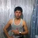  ,     , 36 ,   