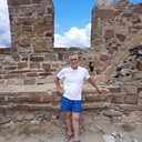 ���������� ��������, ���� ������� ������, 49 ���, ������������ ��� ������, ����� � ���������, c�������� ���������