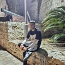 ���������� ������, ���� ������� Akow, 31 ���, ������������ ��� ������, ����� � ���������, c�������� ���������