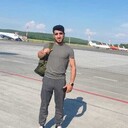 ���������� ������, ���� ����� �����, 23 ����, ������������ ��� ������, ����� � ���������