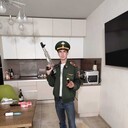  ,   , 43 ,   ,   , c , 