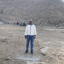  Jiddah,   Xhat, 47 ,   ,   
