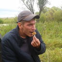  ,   , 43 ,   