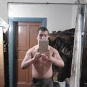 ���������� ���������, ���� ������� �������, 30 ���, ������������ ��� ������, ����� � ���������, c�������� ���������