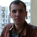  ,   Vesiolii, 45 ,     , c 